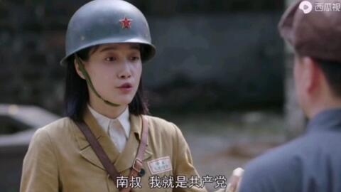 645aaa2b4790cec85ce43f13584d89dbb3d6841c.jpg@480w_270h_1c