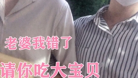 645aecb9f6d8aae1c60cea358c5bebb35b930bbd.jpg@280w_158h_1c_100q.jpg