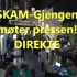【挪威/SKAM】主创&演职人员——NRK P3媒体采访@中二群翻译字幕组