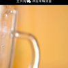 专题_党建_银行党建_激情