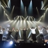 【RADWIMPS×OOR】RADWIMPSの胎盤 10周年live tour (2015.11.25)【7P】