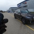 2024欧版宝马BMW X5 xDrive50e 第一视角驾驶