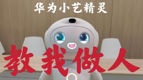 645da2d31498dc3258423669ce1cc5a8629e9f6e.jpg@480w_270h_1c