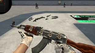 怎么买csgo的枪皮 645de8c856280f3f41c5e31bb094319b70091f71.jpg@310w_174h_1c_100q.jpg