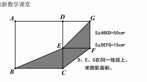 6465ca7cf575faccf1284424f45f9baf9c50fa8a.jpg@480w_270h_1c