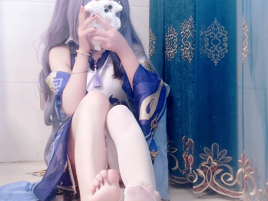 clear up (of weather after rain)