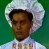 【张国荣】1989 阿荣食谱·哥哥教你做葱爆牛肉