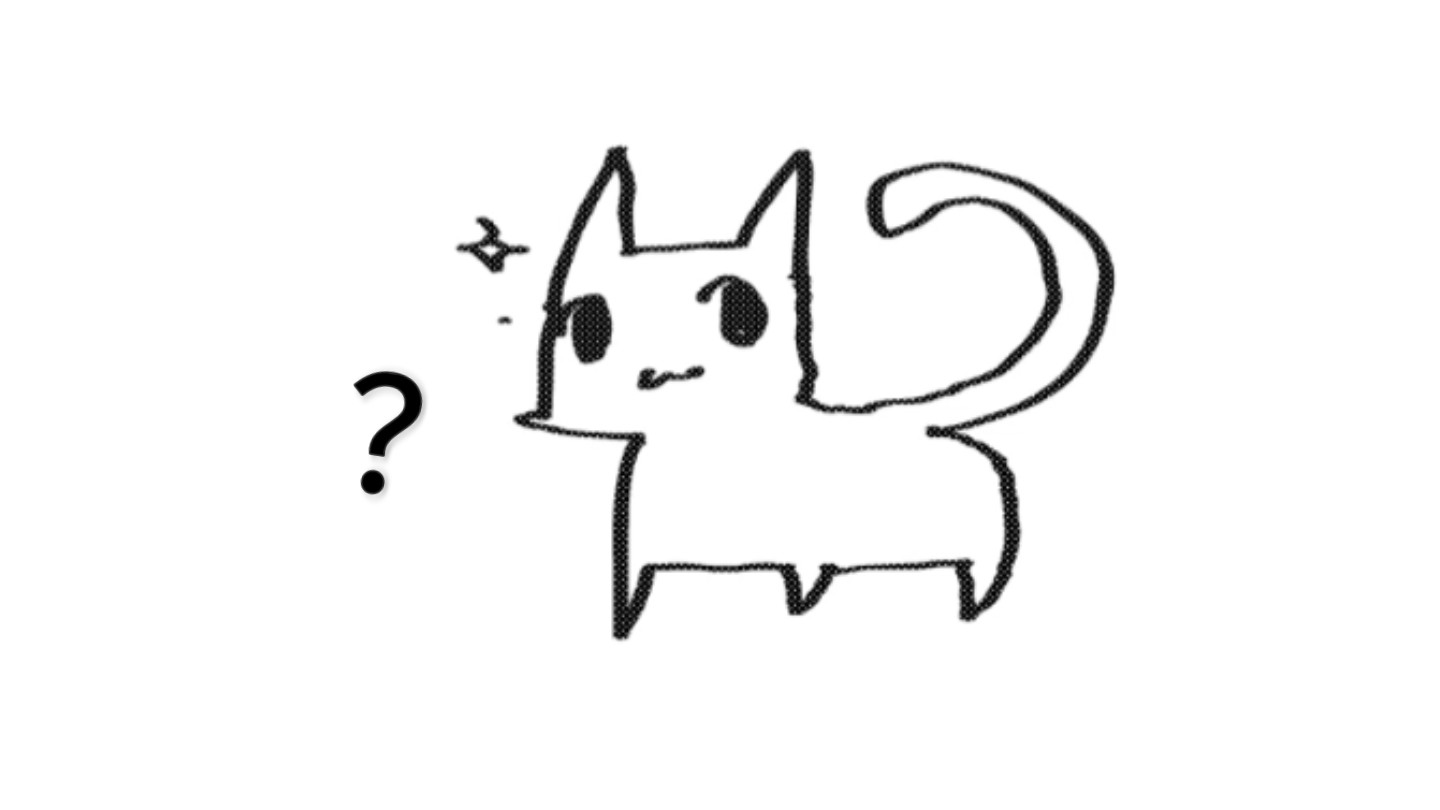 哈基米那没路多😫