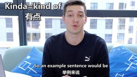 64684a3b5a77d0e30cea0ac01fd0d51cc24390df.jpg@280w_158h_1c_100q.jpg