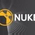 Nuke12安装教程和安装方法