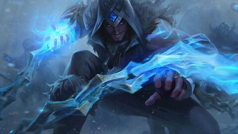 646a9e0b1cc97bebe785181dff3c31abcf24b110.jpg@480w_270h_1c