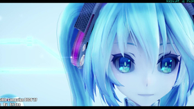 646ae5625d82c332bc47bfa6463bfe57346113a9.png@280w_158h_1c_100q.jpg