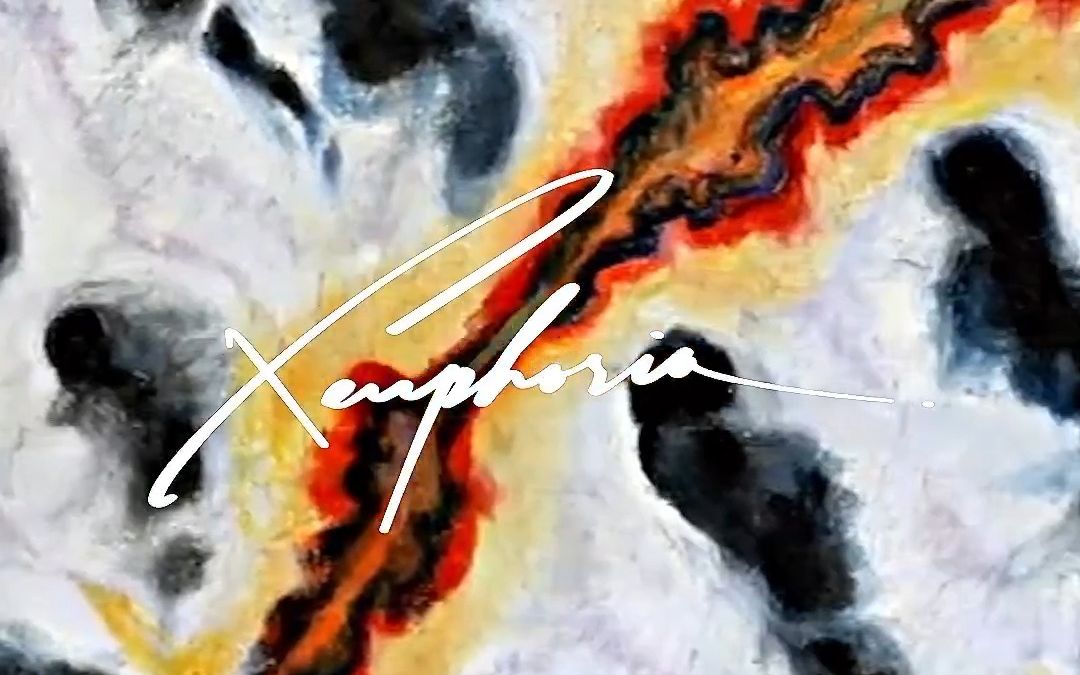 defining-moment-xeuphoria-xeuphoriamusic-xeuphoriamusic