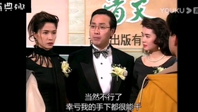 646d3ff5ce3f41e3f797309c68d6c64e48bd81ee.jpg@280w_158h_1c_100q.jpg