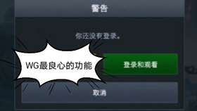 坦克世界哪个金币车最快打钱 646db6bc75ee5d7fdf80e0c25100bfc89b8a0c2a.jpg@280w_158h_1c_100q.jpg