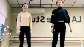646f5047b6e7aad818780a07bc6469ddee2d2066.jpg@280w_158h_1c_100q.jpg