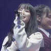 =LOVE ≠MEスペシャルコンサート 『24girls