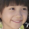 【我的乖乖女｜石井萌萌果】萌萌果小时候真是太可爱了（日语配音