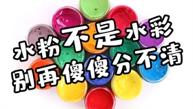 6474206619e09497ac924313063c6939277785ae.jpg@280w_158h_1c_100q.jpg