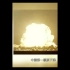 1964年我国第一颗原子弹爆炸珍贵视频片段！