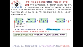 64749bdbdfea33f4262b5c64b2b89840a5ce6973.jpg@280w_158h_1c_100q.jpg