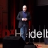 【TEDx演讲】三个学习技巧，教你把外语说得像母语一样好（T君）