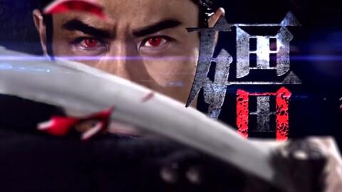 tvb电视剧主题曲排行榜 64788f0117b2de4cafd148ab60dddc585ff3249f.jpg@480w_270h_1c