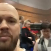 更多的莫斯科恐怖袭击事件的受害者镜头