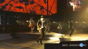 为什么叫八一七稻米节 647ca5a380eb8c97ceb90e63d719d70342c9f9d1.jpg@280w_158h_1c_100q.jpg