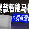 噱头or实用？智能马桶“肛需”功能全解析