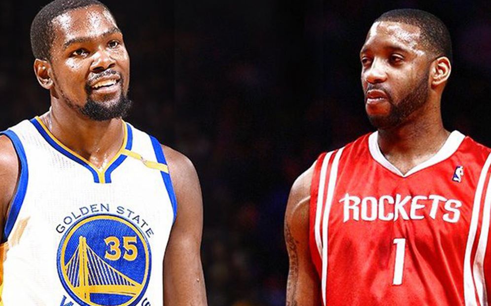 哪里能搜到nba高清完整比赛视频,哪里能搜到nba高清完整比赛视频呢