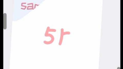 100r吧 哔哩哔哩 bilibili