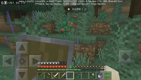 我的世界生存系列资源分享 6483fe50270be055ab388a5ff3bde7c4b4271939.jpg@280w_158h_1c_100q.jpg