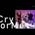 【盛舞】王十圈导师 K-POP课堂 ——《CRY FOR ME》