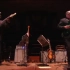 Fourplay - Live in Tokyo (2013)