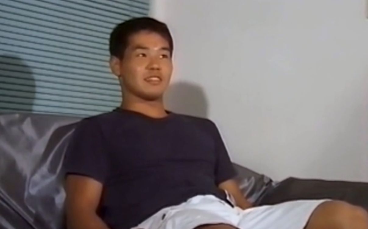 先辈 B站