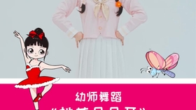6489a67753eb1c23688576d678c93fc1e99bab5f.jpg@280w_158h_1c_100q.jpg