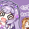 【卡希娅】看《你家大人呢》没绷住