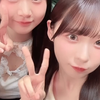250610 浅井ins 和后辈一起收录广播哦