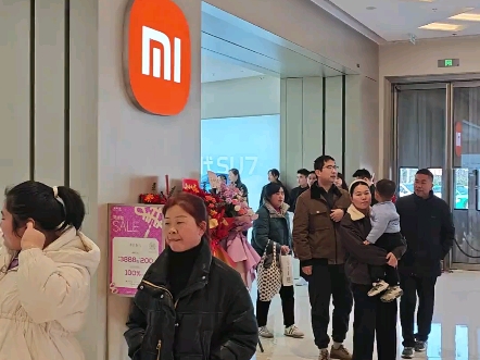 中门对狙