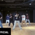 TREASURE - ‘BONA BONA’ DANCE PRACTICE VIDEO