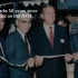 索尼庆祝NYSE 50周年历史纪录片
