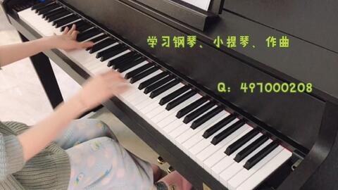 错位时空歌曲曲谱_错位时空光遇曲谱(2)