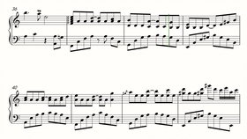 64955d27c3ddb5315f11af9d4f29b6d7c446b902.jpg@280w_158h_1c_100q.jpg
