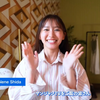 【4Kムービーグラビア】絶好調の癒やし系美女 _志田音々 ちゃんの初表紙_みんな大好きグラビアヴィーナス_ねね(4K_60FPS