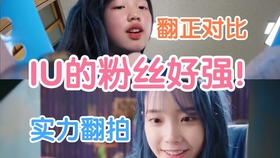 校园音乐视频完整版 649715de0158fc35d692f15e209bee8514312291.jpg@280w_158h_1c_100q.jpg