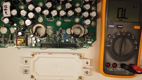 电动汽车电机电流电压多大 649f754136f48ea812034d7a1d13938758c6879b.jpg@280w_158h_1c_100q.jpg