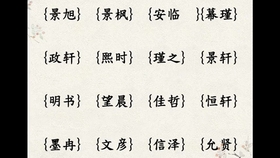 64a08b14966d2171ddf168b3f07fdff0da8e0c4a.jpg@280w_158h_1c_100q.jpg
