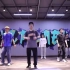 Save The Last Dance - jr & ph7 Chuuwee - 21.3.9