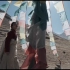 西藏视频（1080p）
